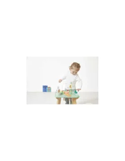 Janod Table d’activités jolie prairie - Discount