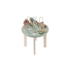 Little Dutch Table d’activités Little Farm - Discount