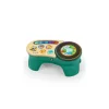 Hape Toys Table de mixage DJ Magic Touch - Hape Clearance