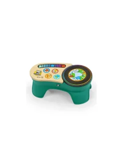 Hape Toys Table de mixage DJ Magic Touch - Hape Clearance