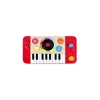Hape Toys Table de mixage DJ mix - Hape New