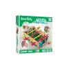 Smartivity Table Football Baby-foot -