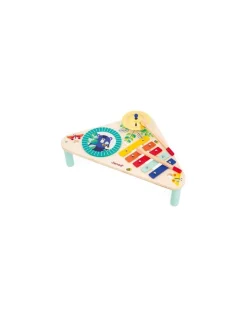Janod Table musicale Gioia - Clearance