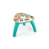 Hape Toys Table musicale magic touch Baby Einstein - Hape Hot