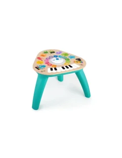 Hape Toys Table musicale magic touch Baby Einstein - Hape Hot