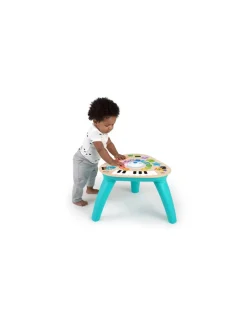 Hape Toys Table musicale magic touch Baby Einstein - Hape Hot