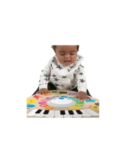 Hape Toys Table musicale magic touch Baby Einstein - Hape Hot