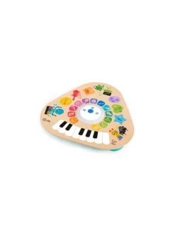 Hape Toys Table musicale magic touch Baby Einstein - Hape Hot
