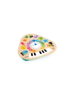 Hape Toys Table musicale magic touch Baby Einstein - Hape Hot