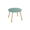 Moulin Roty Table Trois petits lapins - Hot