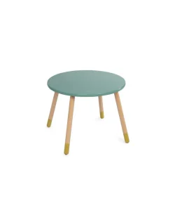 Moulin Roty Table Trois petits lapins - Hot