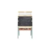 Speedy Monkey Tableau chevalet réglable - Outlet