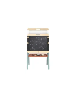 Speedy Monkey Tableau chevalet réglable - Outlet