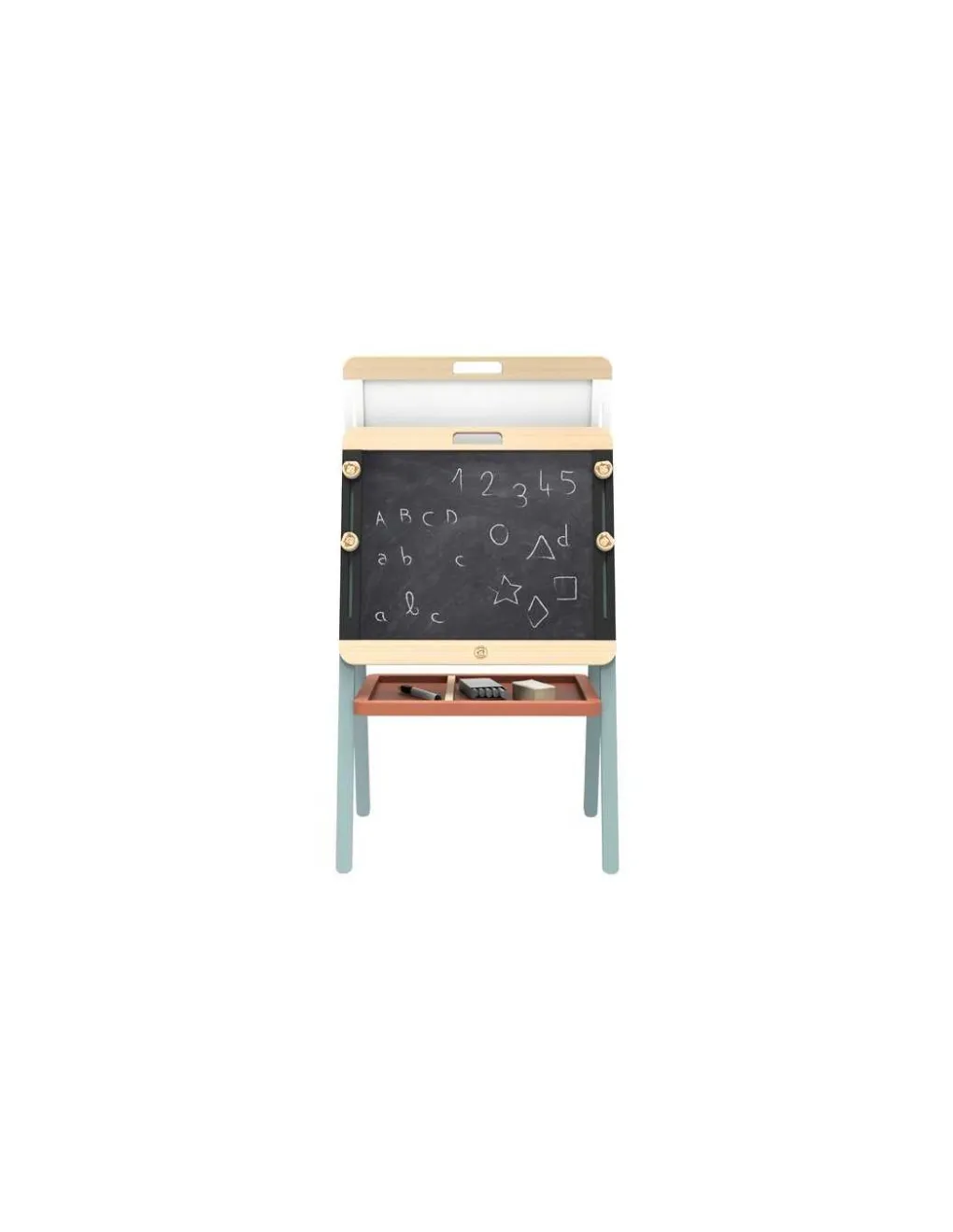 Speedy Monkey Tableau chevalet réglable - Outlet