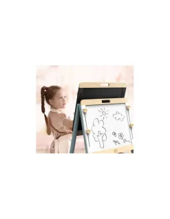 Speedy Monkey Tableau chevalet réglable - Outlet