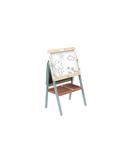Speedy Monkey Tableau chevalet réglable - Outlet