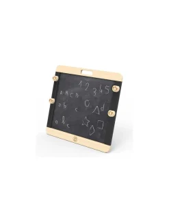 Speedy Monkey Tableau chevalet réglable - Outlet
