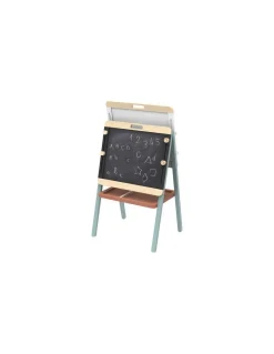 Speedy Monkey Tableau chevalet réglable - Outlet