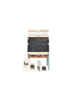 Speedy Monkey Tableau chevalet réglable - Outlet