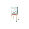 Janod Tableau magnétique évolutif - Discount