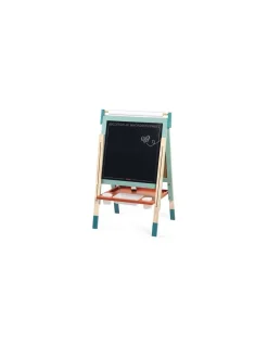 Janod Tableau magnétique évolutif - Discount