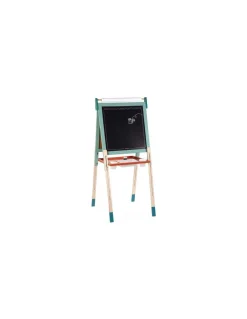 Janod Tableau magnétique évolutif - Discount