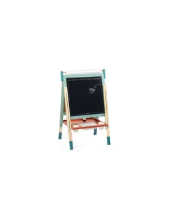 Janod Tableau magnétique évolutif - Discount