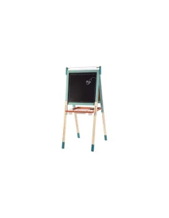 Janod Tableau magnétique évolutif - Discount
