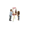 Janod Tableau Splash 4 pieds réglables - Best