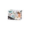 Buki France Tablette à dessin 3 en 1 - Buki Outlet