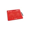 Hape Toys Tablette à dessin magnétique - Hape Discount