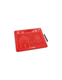 Hape Toys Tablette à dessin magnétique - Hape Discount