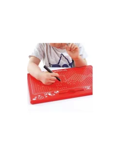 Hape Toys Tablette à dessin magnétique - Hape Discount