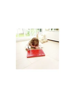 Hape Toys Tablette à dessin magnétique - Hape Discount