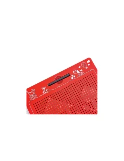 Hape Toys Tablette à dessin magnétique - Hape Discount
