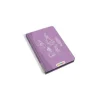 Kidywolf Tablette à dessin Princesses Kidydraw Mini - New