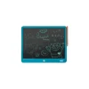 Buki France Tablette à dessin XL - Buki New