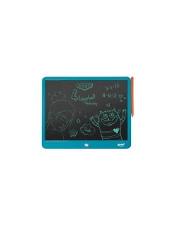 Buki France Tablette à dessin XL - Buki New