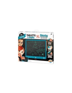 Buki France Tablette à dessin XL - Buki New