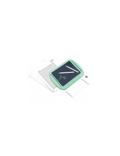 Buki France Tablette de jeux - Buki Online