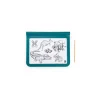 Moulin Roty Tablette lumineuse Kidywolf Tout autour du monde - Outlet