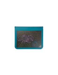 Moulin Roty Tablette lumineuse Kidywolf Tout autour du monde - Outlet