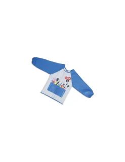 Janod Tablier de peinture - New