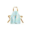 Djeco Tablier des chatons - Discount