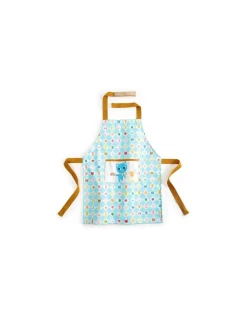 Djeco Tablier des chatons - Discount