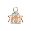 Djeco Tablier du potager - Sale