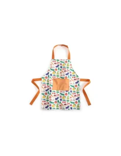 Djeco Tablier du potager - Sale