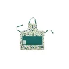 Moulin Roty Tablier Le Jardin du Moulin - Clearance