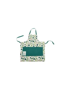 Moulin Roty Tablier Le Jardin du Moulin - Clearance