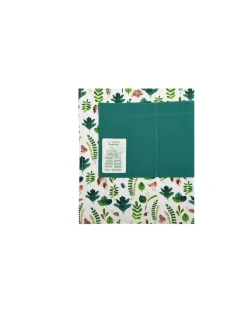 Moulin Roty Tablier Le Jardin du Moulin - Clearance